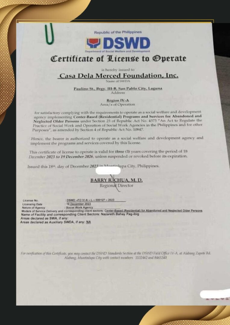 Casa-Merced-Foundation-License-to-Operate-1